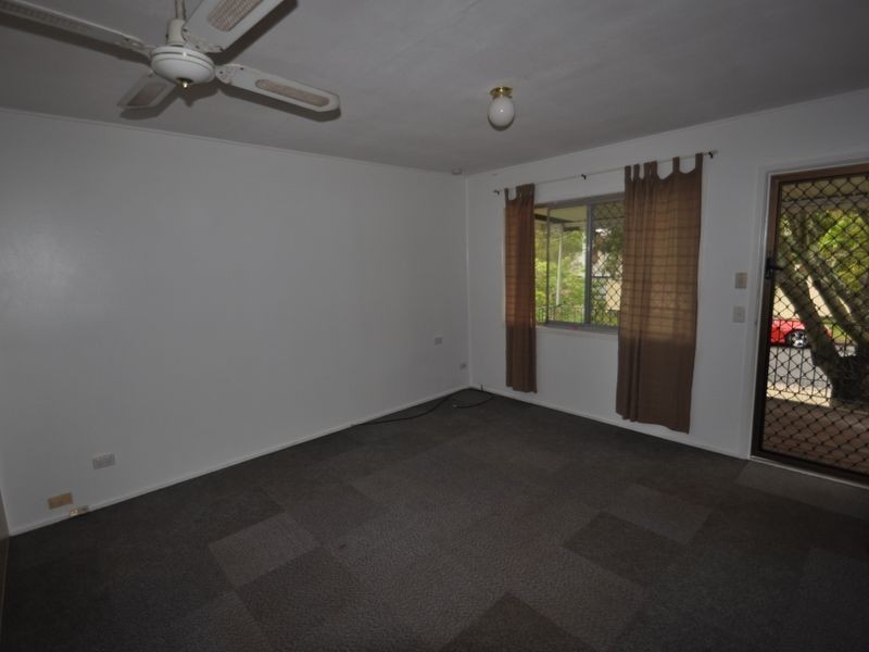 8 Glenn Street, Slacks Creek QLD 4127