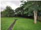 8 Glenn Street, Slacks Creek QLD 4127