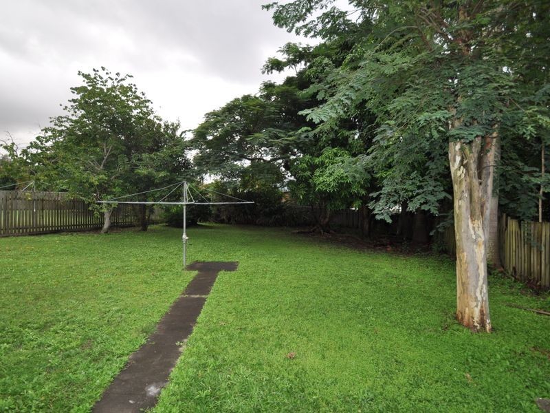 8 Glenn Street, Slacks Creek QLD 4127