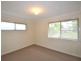 11 Anchusa Street, Kingston QLD 4114