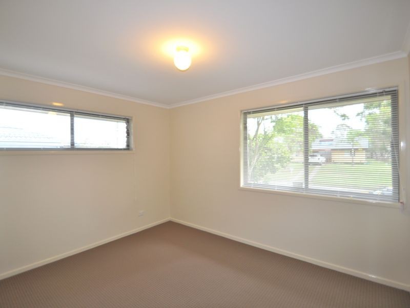 11 Anchusa Street, Kingston QLD 4114