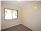 11 Anchusa Street, Kingston QLD 4114