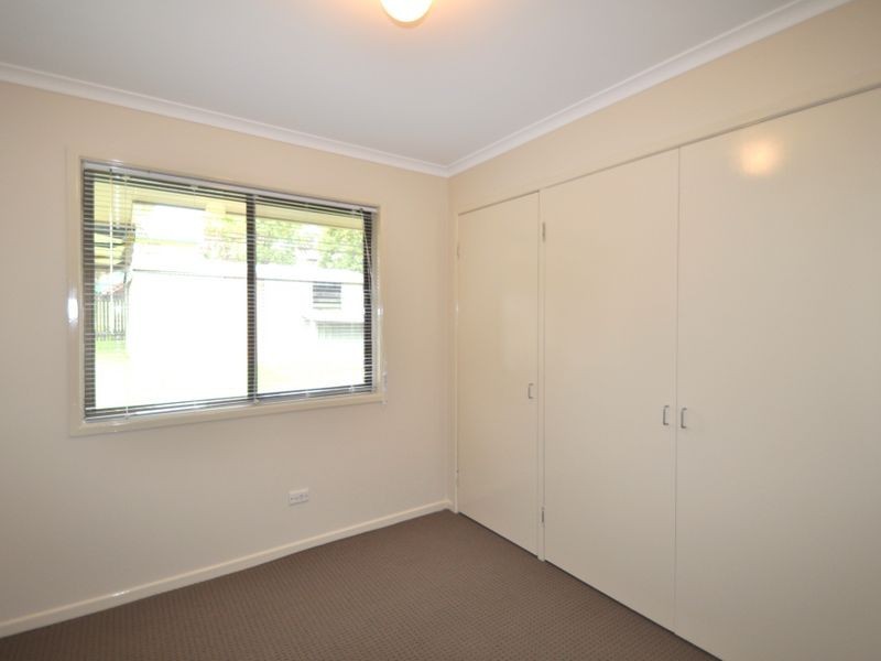 11 Anchusa Street, Kingston QLD 4114