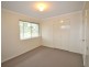 11 Anchusa Street, Kingston QLD 4114