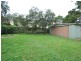 11 Anchusa Street, Kingston QLD 4114