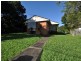 3 King Street, Slacks Creek QLD 4127