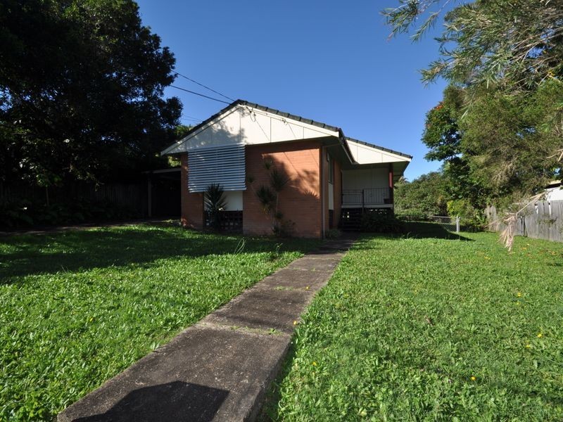 3 King Street, Slacks Creek QLD 4127