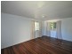 3 King Street, Slacks Creek QLD 4127