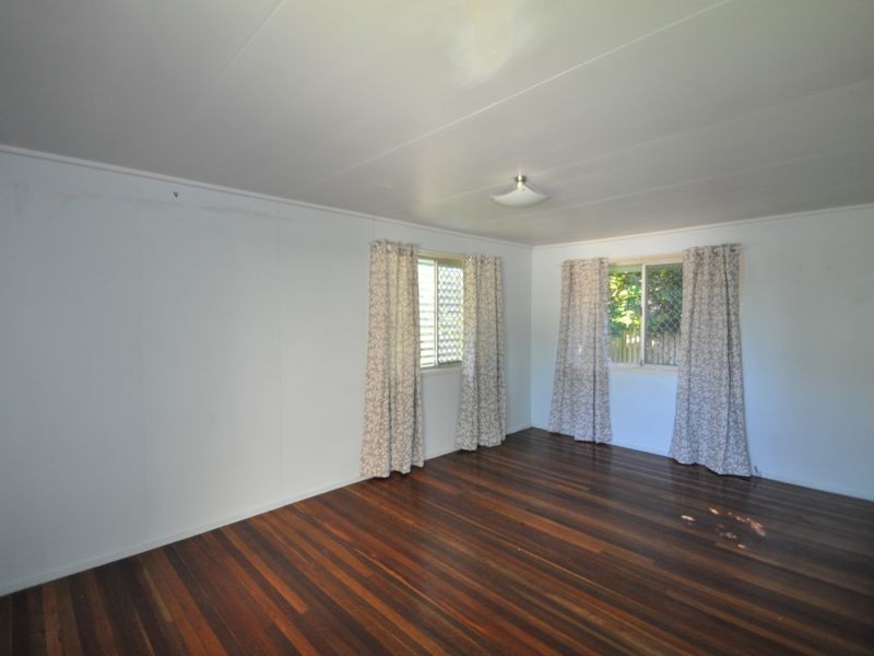3 King Street, Slacks Creek QLD 4127