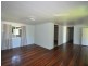 3 King Street, Slacks Creek QLD 4127