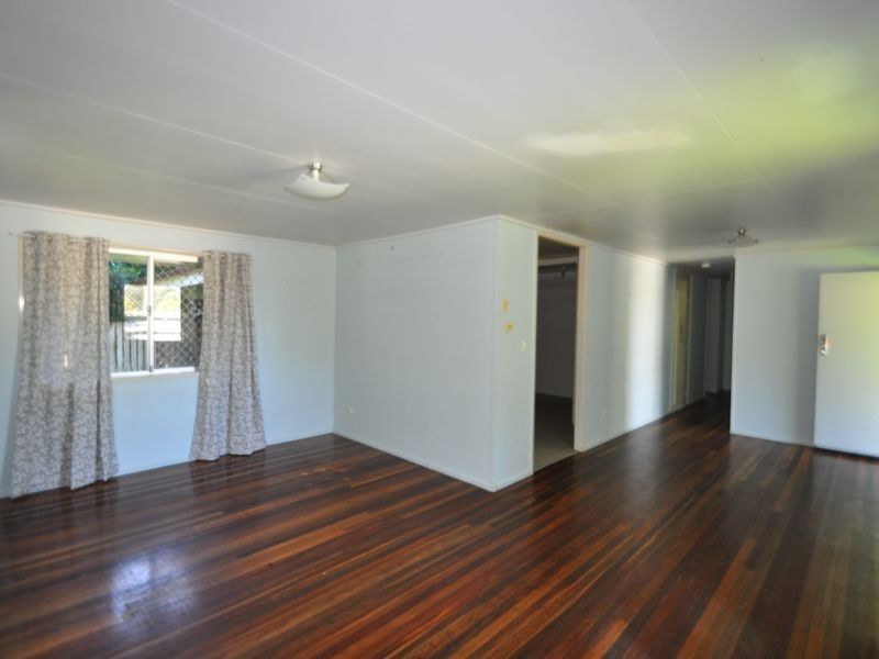 3 King Street, Slacks Creek QLD 4127