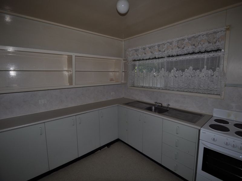 3 King Street, Slacks Creek QLD 4127