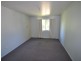 3 King Street, Slacks Creek QLD 4127