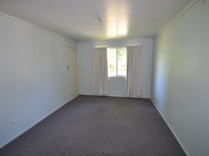 3 King Street, Slacks Creek QLD 4127