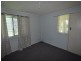 3 King Street, Slacks Creek QLD 4127
