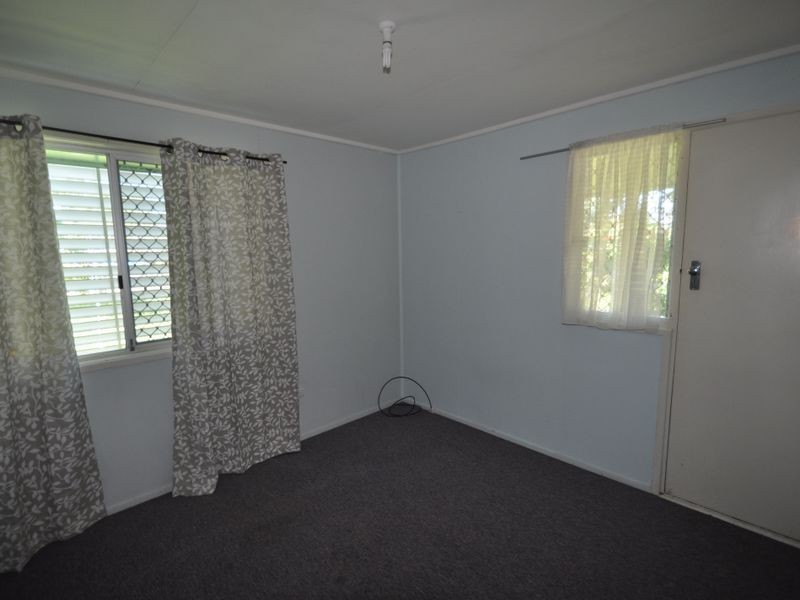 3 King Street, Slacks Creek QLD 4127