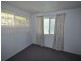 3 King Street, Slacks Creek QLD 4127