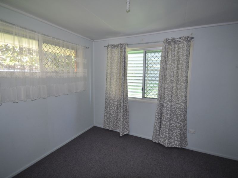 3 King Street, Slacks Creek QLD 4127