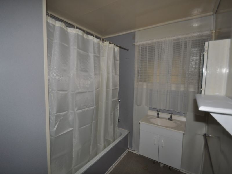 3 King Street, Slacks Creek QLD 4127