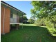 3 King Street, Slacks Creek QLD 4127
