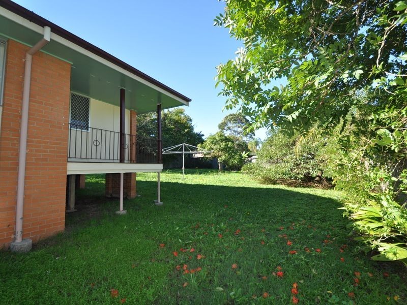 3 King Street, Slacks Creek QLD 4127