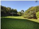 3 King Street, Slacks Creek QLD 4127