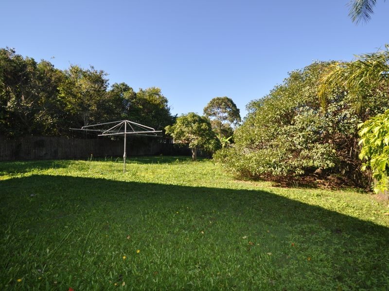 3 King Street, Slacks Creek QLD 4127