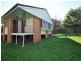 3 King Street, Slacks Creek QLD 4127