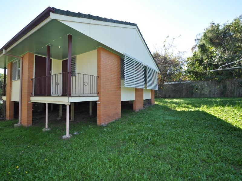 3 King Street, Slacks Creek QLD 4127