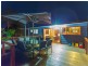 79 Juers Street, Kingston QLD 4114