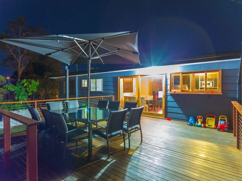 79 Juers Street, Kingston QLD 4114