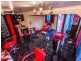 79 Juers Street, Kingston QLD 4114