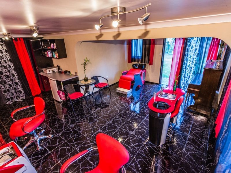 79 Juers Street, Kingston QLD 4114