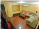 79 Juers Street, Kingston QLD 4114