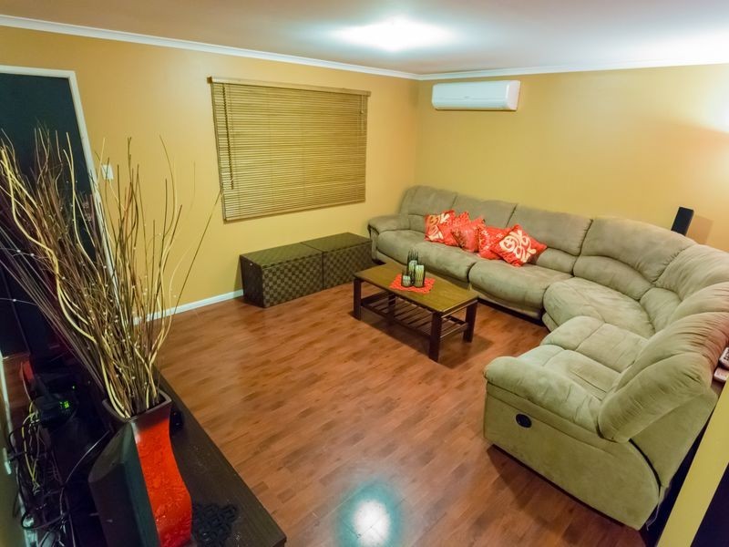 79 Juers Street, Kingston QLD 4114