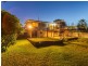 79 Juers Street, Kingston QLD 4114