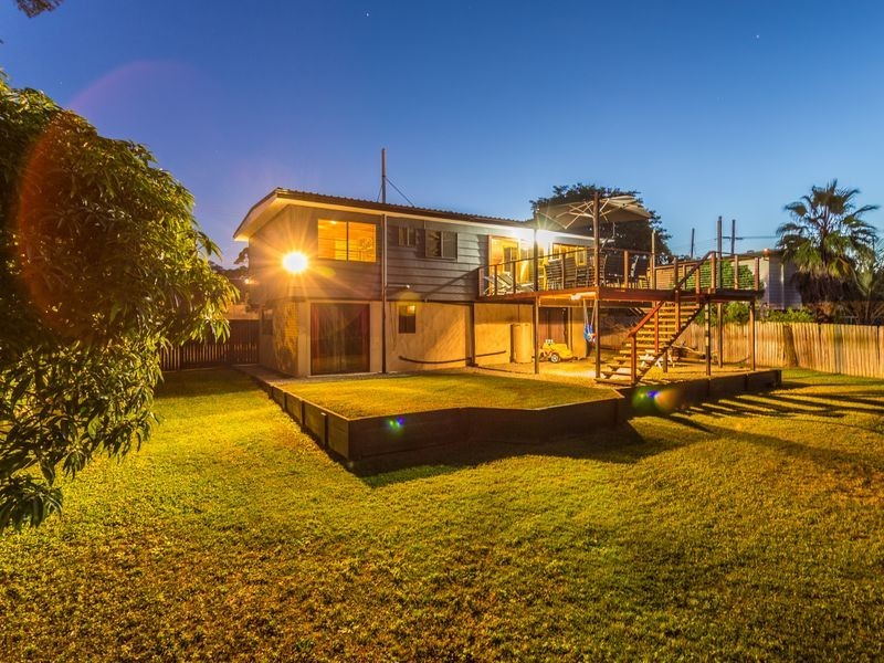 79 Juers Street, Kingston QLD 4114