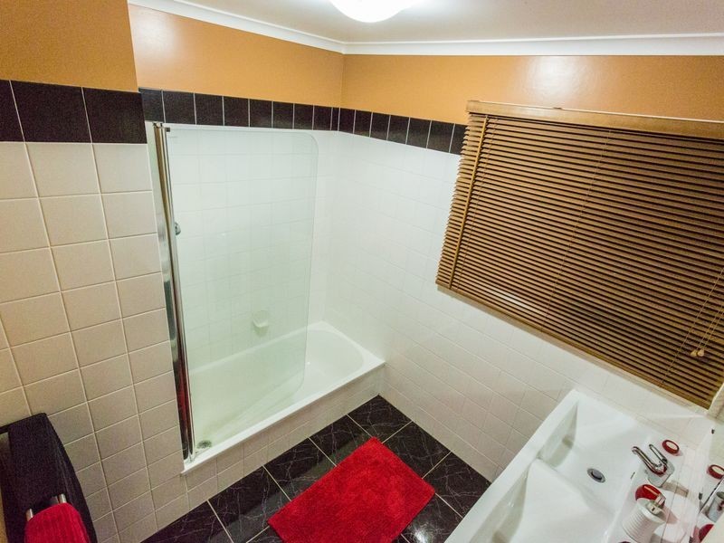 79 Juers Street, Kingston QLD 4114