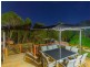 79 Juers Street, Kingston QLD 4114