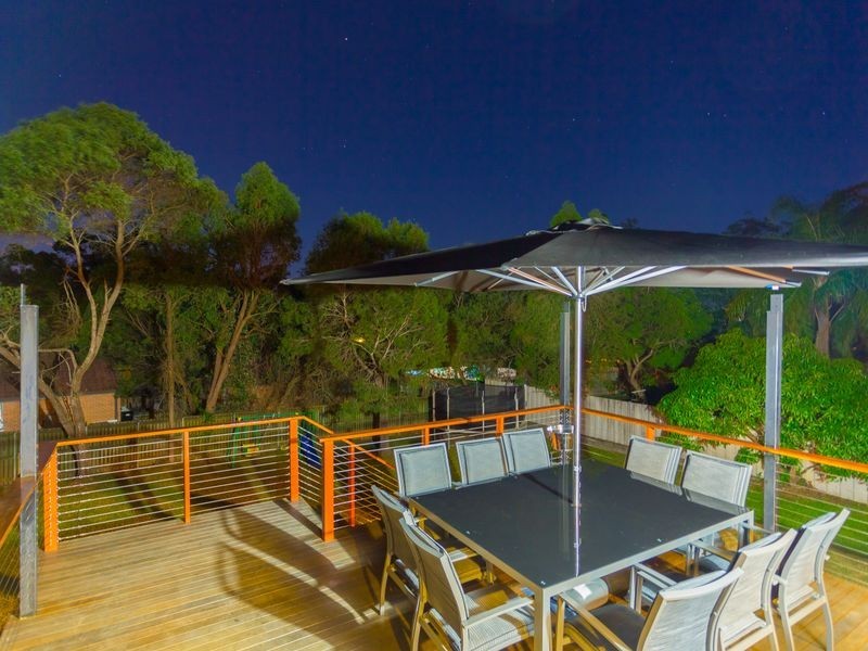79 Juers Street, Kingston QLD 4114