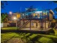79 Juers Street, Kingston QLD 4114