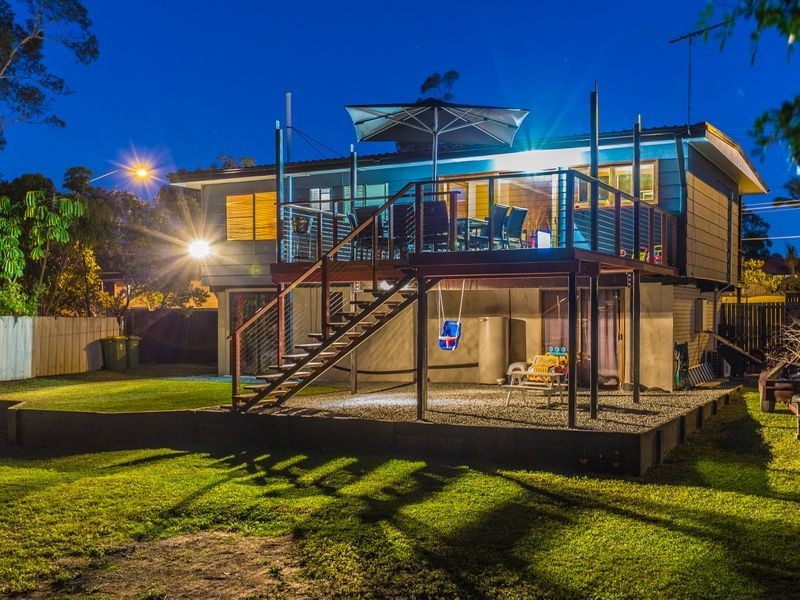 79 Juers Street, Kingston QLD 4114