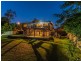79 Juers Street, Kingston QLD 4114