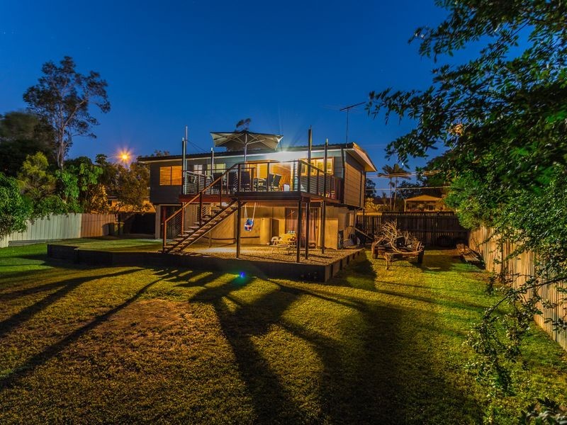 79 Juers Street, Kingston QLD 4114