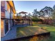 79 Juers Street, Kingston QLD 4114