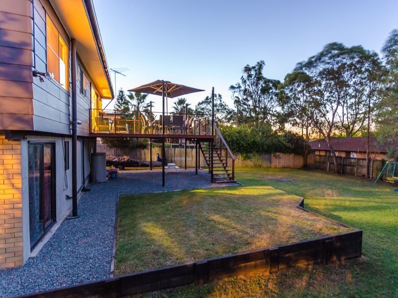 79 Juers Street, Kingston QLD 4114