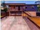 79 Juers Street, Kingston QLD 4114