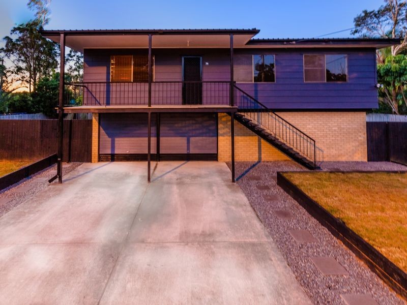 79 Juers Street, Kingston QLD 4114