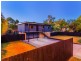 79 Juers Street, Kingston QLD 4114