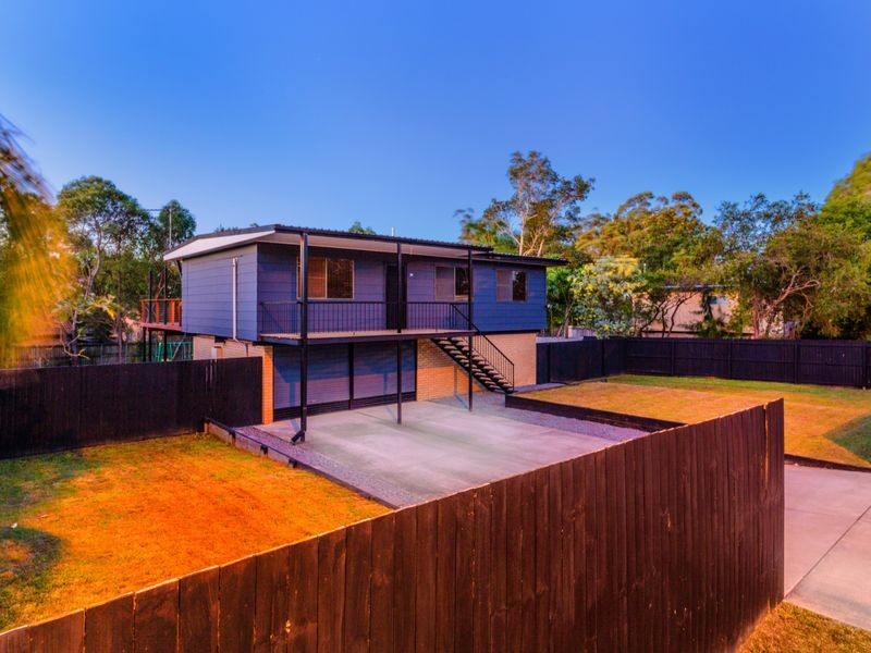 79 Juers Street, Kingston QLD 4114